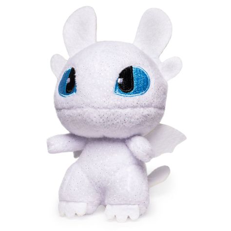 Buy DreamWorks Dragons Legends Evolved Baby 3-inch Plush Case at Entertainment Earth. Mint Condition Guaranteed. FREE SHIPPING on eligible purchases. Shop now! #sponsored, , #Affiliate, #Legends, #Evolved, #DreamWorks, #Dragons, #Plush Unicorn Barbie, Animal Doctor, Unicorn Stuffed Animal, Light Fury, Ju Ju, Baby Light, Dreamworks Dragons, Disney Frozen 2, Toy Figures