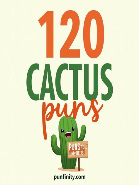 cactus puns Cactus Puns Funny, Cactus Jokes, Cactus Sayings, Cactus Puns, Cactus Pun, Cactus Quotes, Funny Cactus, Birthday Puns, Cactus Party