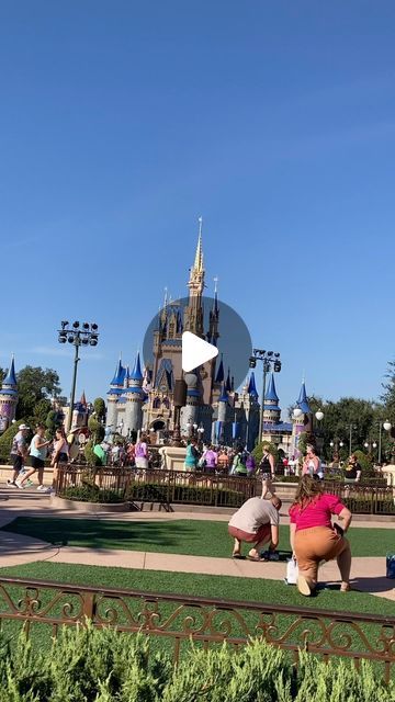 Are you visiting Disney World soon with a toddler? There are so many rides at Magic Kingdom Park for them to ride! This is not including the #charactermeets ! Take. The. Trip. !
#magickingdom #magickingdomrides #noheightrequirement #magickingdomheightrequirements Disney World Magic Kingdom Rides, Magic Kingdom Rides By Height, Best Quick Service Magic Kingdom, Magic Kingdom Dining, Magic Kingdom Rides, Tony’s Magic Kingdom, The Trip, Magic Kingdom, How Many