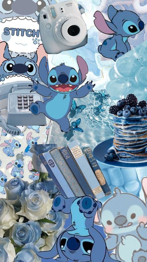 Stich wallpaper Lilo And Stitch Phone Wallpaper, Lock Screen Wallpaper Stitch, Stitch Wallpapers, Stitch Wallpaper, Stitch Drawing, Lock Screens, Screen Wallpaper, Lock Screen, Lilo And Stitch