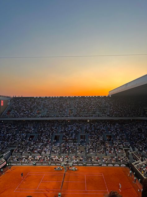 Tennis Moodboard, Tennis Lifestyle, 2024 Summer Olympics, Tennis Aesthetic, Career Vision Board, Graphic Design Cards, Lawn Tennis, Sports Aesthetic, Dreams Do Come True