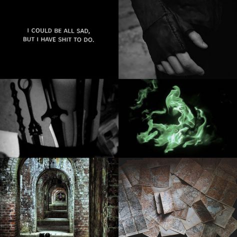 Rogue Aesthetic Fantasy, Arcane Trickster Aesthetic, Dnd Arcane Trickster, Rogue Dnd Aesthetic, Fiend Warlock Aesthetic, Arcane Trickster Rogue Aesthetic, Blood Hunter Aesthetic, Dnd Rogue Aesthetic, Arcane Trickster Rogue