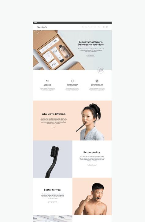 Newsletter Design Layout, Mailchimp Template, Mailing Design, Layout Portfolio, Layout Web, Email Layout, Mises En Page Design Graphique, Newsletter Layout, Newsletter Inspiration