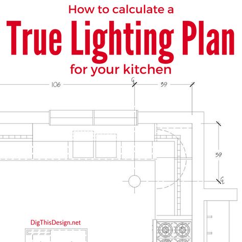 What Is A True Lighting Design Plan Lighting Symbols, Layered Lighting, Basic Electronics, Studio Apartment Design, Architectural Lighting Design, Ceiling Plan, Fixtures Bathroom, Light Fixtures Bathroom Vanity, Beautiful Kitchen Designs