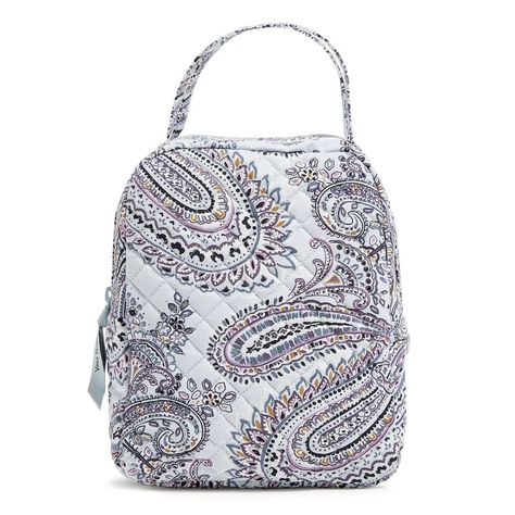 Search: 16 results found for "lunch bunch bag" – Vera Bradley Vera Bradley Lunch Bags, Window Interior, Best Lunch Bags, Lunch Cooler, Paper Store, Cooler Lunch Bag, Making Lunch, Cute Backpacks, Lunch Bags