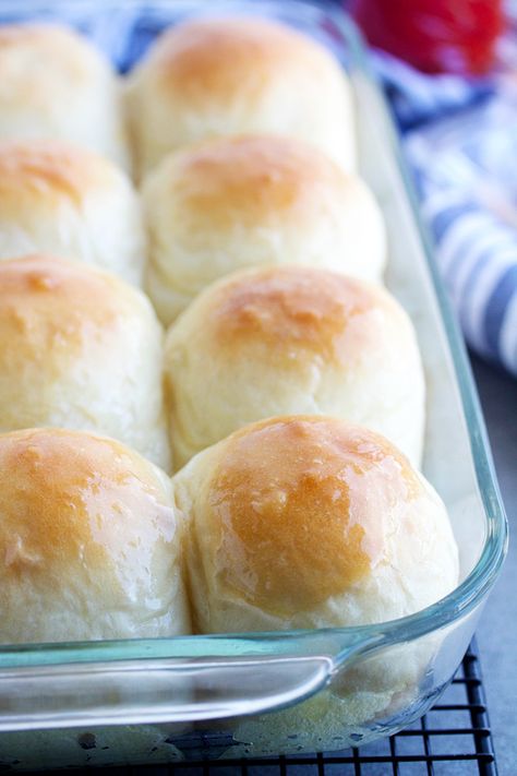 French Bread Rolls – 5 Boys Baker Slow Cooker Flank Steak, French Bread Rolls, French Rolls, Quick Dinner Rolls, Quick Delicious Dinner, Homemade French Bread, Peanut Butter Oatmeal Bars, Honey Wheat, Turkey Sandwiches