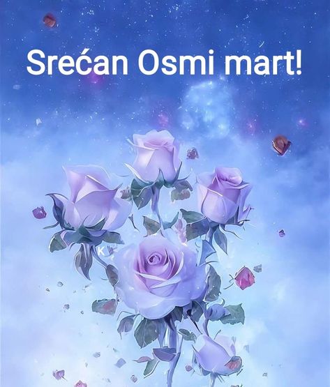 Osmi Mart, Quick Saves