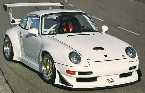 993 Gt2, Porsche Gt2, Custom Porsche, Porsche Turbo, Gt Racing, Car Experience, Porsche 935, Porsche Motorsport, Porsche 993