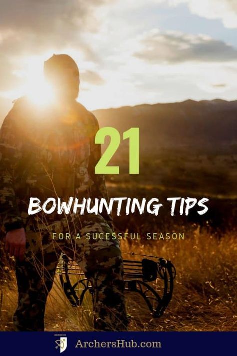 Bowhunting Gear, Archery Hunting Bowhunting, Traditional Bowhunting, Bow Hunting Tips, Bow Hunting Gear, Archery Tips, Compound Bows, Whitetail Deer Hunting, Hunting Arrows