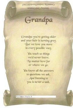 Rest In Peace Grandpa, Grandpa Sayings, Meet Again Quotes, Obituaries Ideas, Grandfather Quotes, Widow Quotes, Grandma Poem, Dear Grandpa, Father Love Quotes