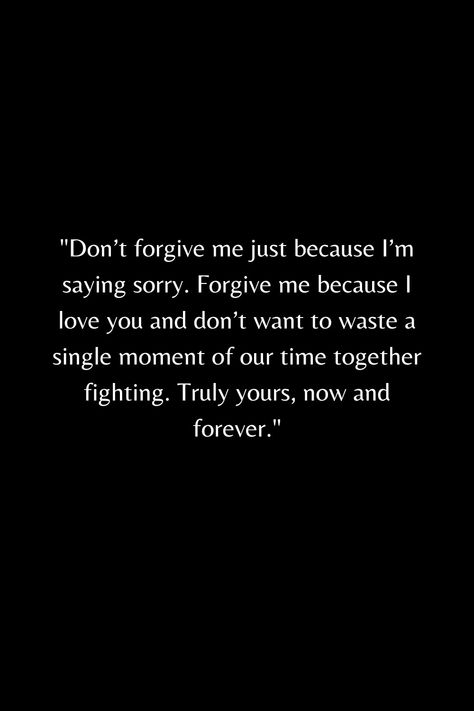 A Quote For Women That Shows How They Ask Forgiveness To Their Partners Quotes To Get Viral For 2023 Forgiveness In A Relationship, Apology Quotes For Him Relationships, Quotes On Forgiveness Relationships, Asking For Forgiveness Relationships, Apology Quotes For Him Forgiveness, Forgiveness Quotes Relationship Cheating, Forgive Me Quotes For Him, Love And Forgiveness Quotes, Forgiveness Quotes Relationship