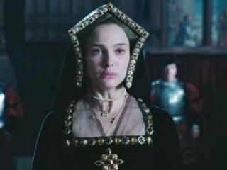 French Hoods, Gable Hood, The Other Boleyn, Mary Boleyn, Philippa Gregory, Tudor Dress, The Other Boleyn Girl, The White Princess, Head Coverings