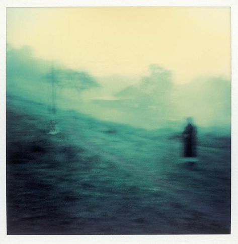 Andrei Tarkovsky, Boards Of Canada, Instant Photography, Fire Photography, Russian Painting, Vintage Polaroid, Polaroid Pictures, Polaroid Photos, Artistic Images