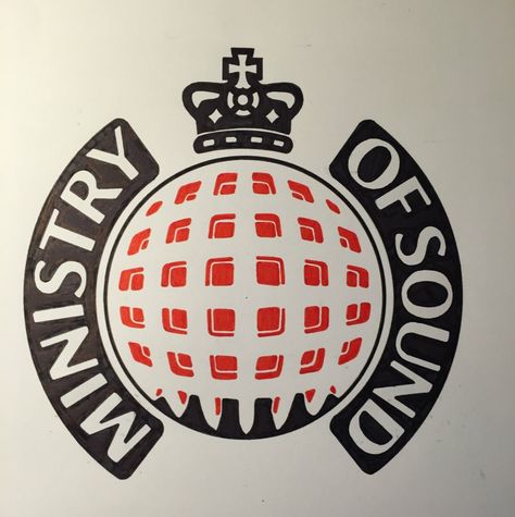 Ministry Of Ungentlemanly Warfare Poster, Ministry Of Sound London, Ministry Of Sound, Gym Shirt, Flask, Sound, Gym, Quick Saves