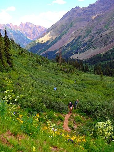 Skiing Colorado, Colorado Hiking Trails, Bike Painting, Chile Colorado, Crested Butte Colorado, Explore Colorado, Colorado Summer, Photography New York, Colorado Adventures