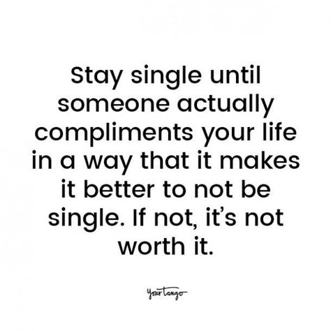 Empowering Single Women Quotes, I Would Rather Be Single Quotes, Loving Single Life, I Like Being Single Quotes, Single Inspirational Quotes, Positive Single Quotes, Post About Being Single, Better Single Quotes, Single People Quotes