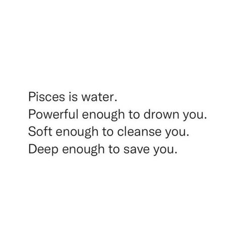 Pisces Funny Quotes, Pieces Quotes Zodiac, Pisces Traits Woman, Pisces Memes Funny So True, Angry Pisces, Pisces And Gemini Relationship, Pisces Captions, Pisces Birthday Quotes, Pisces And Taurus Relationship