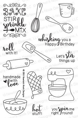 Scrapbook Recipe Book, Recipe Book Design, Recipe Book Diy, Zestaw Ikon, Sketch Note, Bullet Journal Ideas, Birthday Wishes And Images, Sketch Notes, Photopolymer Stamps