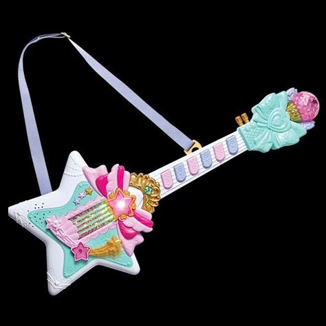 Desain Buklet, Cool Electric Guitars, Mia 3, Guitar Design, Starling, Cute Kittens, Cute Toys, Cool Guitar, Cool Items