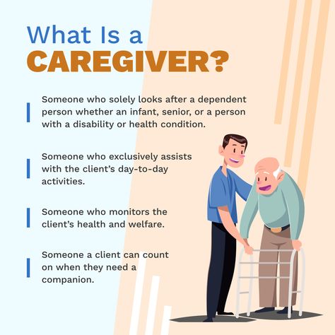 Home Health Care Caregiver Tips, Senior Health Care, Personal Care Assistant, Elderly Health, Caregiver Quotes, Home Nursing Services, Care Giver, Health Care Aide, Transport Logistics