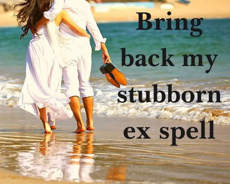 Bring back ex spell | Get your ex back with our spell caster Bring My Ex Back Spell, Love Spell To Bring Ex Back, Get My Ex Back Spell, Get Ex Back Love Spells, Bring Back Ex Love Spell, Get Your Ex Back Spell, Bring Ex Back Spell, Begging For Forgiveness, Ex Back Spell