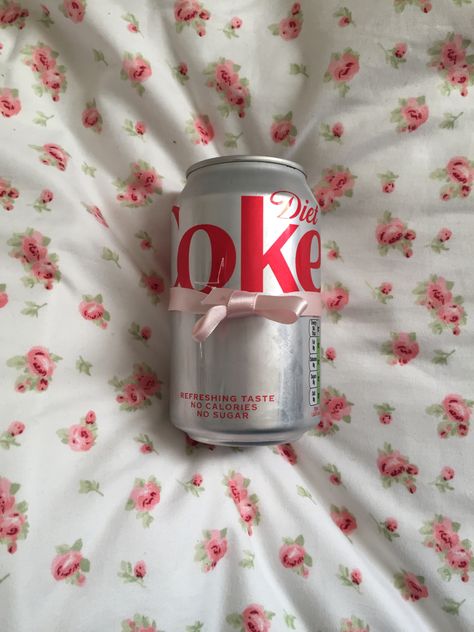 #aesthetic #coquette #coquetteaesthetic #coquettecoke #dietcoke #coke #satire #joke #ribbon #bow #lanadelrey #lanadelreyaesthetic Coquette Diet Coke, Real Coquette Aesthetic, Diet Coke Coquette, Coke Zero Aesthetic, Diet Coke Aesthetic, Coquette Funny, Coke Aesthetic, Nestle Pure Life, Coke Zero