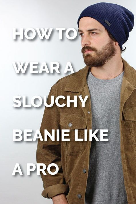 Beanies for Men, Slouchy Beanie, Mens Beanie Fashion, beanie outfit men, Mens Beanie Style, Mens Beanie, Mens Beanie Life, Mens Beanie Outfit, Mens Beanie Slouchy, Mens Beanie Knit, Mens Beanie Winter, Mens Beanie Hat, Mens Beanie 2017, Mens Beanie Summer, Beanie, beanies for men, beanies for men style, beanies for men, beanies for men winter, beanies for men summer, beanies for men slouchy, slouchy beanie mens, beanie for men, beanie for men style, beanie for men Winter Mens Beanie Outfit, Beanie Outfit Men, Beanie Slouchy, Beanie Fashion, Beanie Men, Beanies For Men, Summer Beanie, Fashion Beanie, Beanie For Men