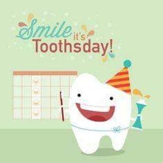 Dental Quotes, Dental Posts, Dental Fun, Dental Facts, Dental Life, Dental Marketing, Nice Teeth, Dental Humor, Oral Care Routine