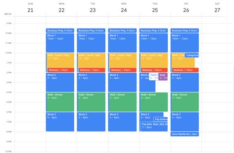 33 Google Calendar Hacks to Boost Your Productivity | Copper Google Organization, Household Manager, Google Suite, Paperless Office, Google Tricks, Project Management Templates, Google Template, Calendar Ideas, School Calendar