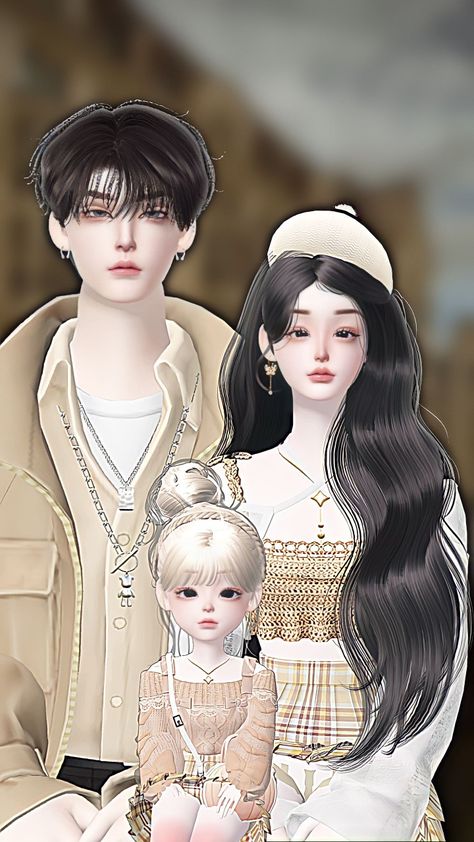 Zepeto Couple Outfit, Zepeto Couple, Zepeto Edit, Cool Boy Image, Book Art Diy, Cute Cartoon Wallpapers, Cartoon Wallpaper, Art Diy, Cute Cartoon