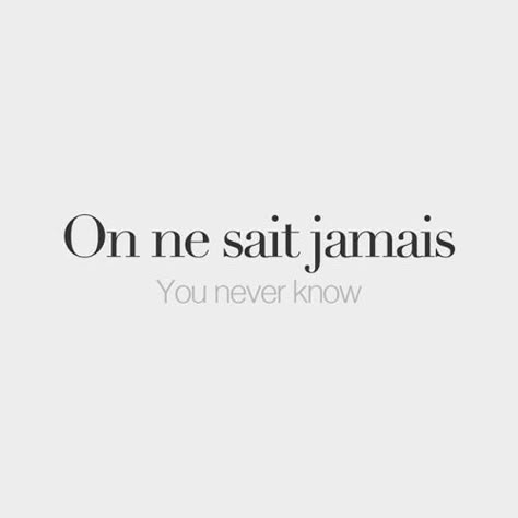 French Love Quotes, French Words Quotes, Useful French Phrases, French Flashcards, Basic French Words, Latin Quotes, French Language Lessons, Learning French, Language Quotes