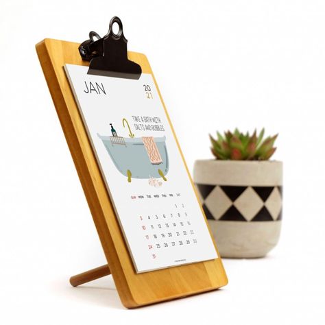 Table Calendar Design Ideas Creative, Diy Calendar Stand, Table Calendar Design Ideas, Mini Calendar Ideas, Desk Calendar Ideas, Diy Calendar Ideas, Desk Calendar Diy, Desk Calender Design Ideas Creative, Desk Calender Design 2023