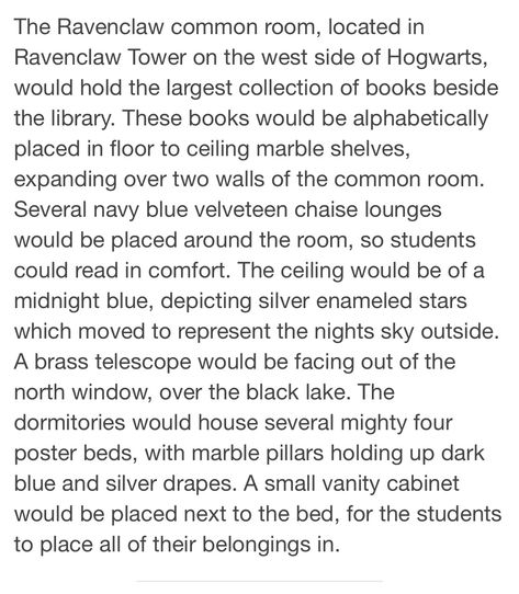 Ravenclaw Aesthetic Room, Ravenclaw Common Room Aesthetic, Ravenclaw Room Ideas, Ravenclaw Room, Ravenclaw Common Room, Ravenclaw Aesthetic, Ravenclaw House, Marble Shelf, Autumn Rose