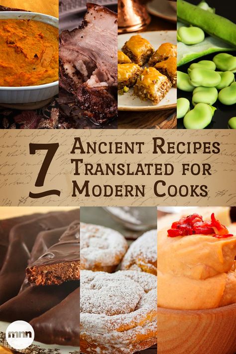 Midevil Recipes Desserts, Medieval Bread Recipes, Medieval Dinner Recipes, Historical Food Recipes, Medieval Food Recipes Middle Ages, Ancient Recipes Food, Medevil Food Recipes, Middle Ages Recipes, Ancient Roman Recipes