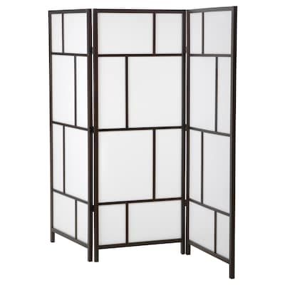 Kallax Room Divider, Ikea Room Divider, Divider Room, Diy Room Divider, Room Divider Screen, Divider Screen, Privacy Screen Outdoor, Room Partition, Overnight Guests