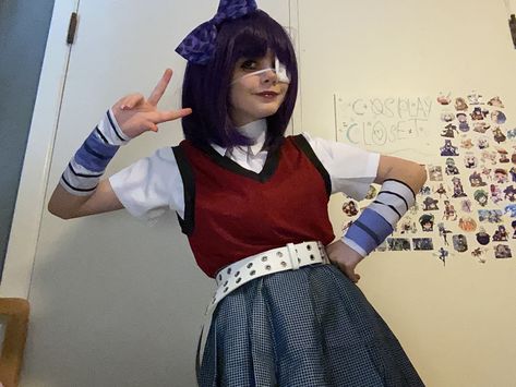 Midari Cosplay, Cosplay Inspo, Old Photos, Quick Saves