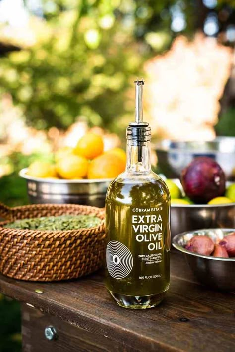 Olive Oil Photography, Best Olive Oil Brand, Olive Oil For Cooking, Oil Photography, Best Olive Oil, Ingredients Photography, Olive Oil Brands, Cooking Photography, Olive Oil Recipes