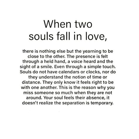 When You Touch Me Quotes, That Feeling When He Touches You, He Touched My Soul Quotes, Missing Your Touch Quotes, He’s My Everything Quotes, I Miss Your Touch Quotes For Him, He’s Mine Quotes, Missing My Man Quotes, He’s The One Quotes