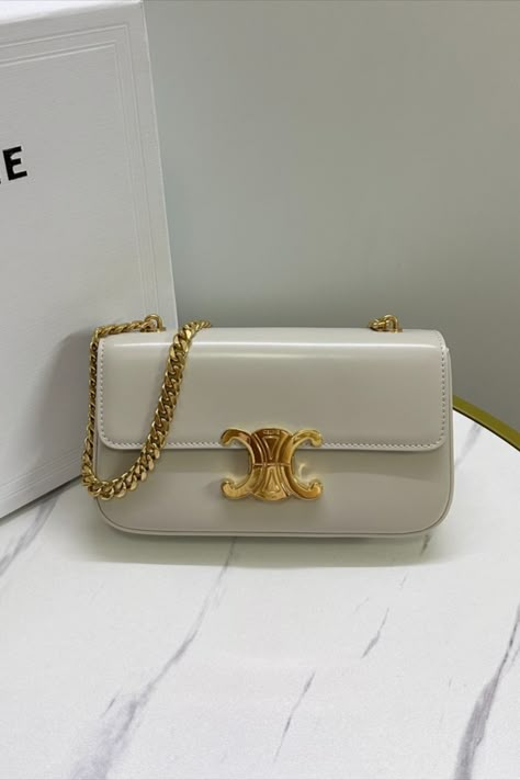 Wholesale top quality handbags, luxury shoes and accessories. Update every days on our website. WhatsApp: +84782766445 #okify #bagsall #bags #fashion #bag #shoes #style #accessories #handmade #handbags #shopping #onlineshopping #handbag #moda #love #bagsforsale #fashionstyle #fashionista #leather #slingbag #purse #fashionblogger #luxury #backpack #clutch #totebag #baglover #bagslover #clothes #bagsofinstagram #instagood #instafashion #cc #gg #f3ndi #di0r #lv #v3rsace Luxury Sling Bag, Celine Purse, Tas Lv, Posting Content, Luxury Backpack, Handbag Essentials, Handbags Luxury, Girly Bags, Quality Handbags