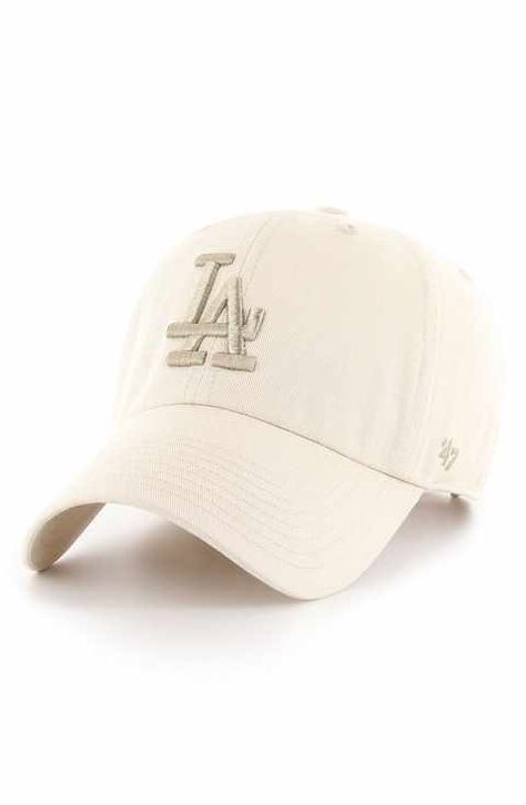 La Dodgers Hat Outfit, Dodgers Hat Outfit, La Dodgers Cap, La Dodgers Hat, La Dodgers Baseball, Dodger Hats, Hats Baseball Caps, Cap Outfit, Hats Baseball