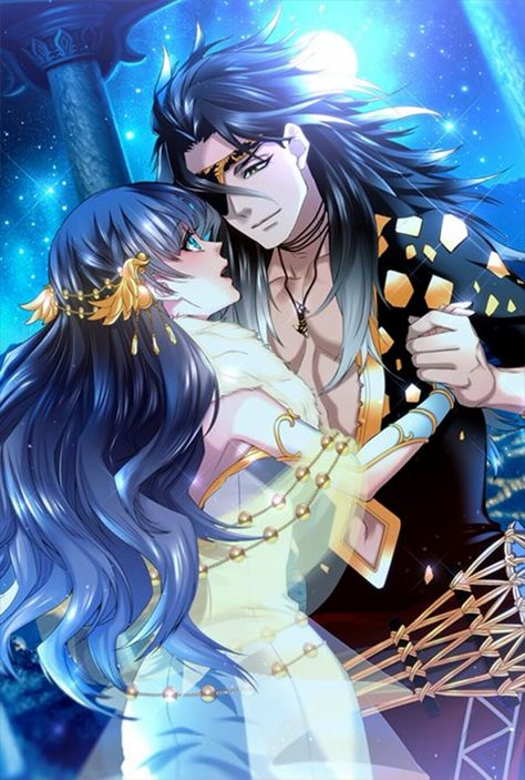 Oz shall we date wesley Land Of Oz, Otome Game, Otome Games, Shall We Date, 17th Birthday, Scarecrow, Fun Games, Manga Art, Comic Art