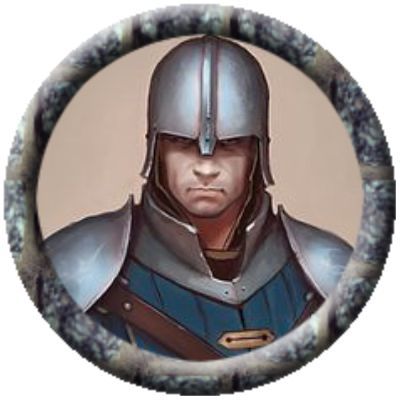 Fantasy Portraits, Dungeon Master, Dnd Characters, Dark Fantasy Art, Dark Fantasy, Captain America, Dungeons And Dragons, Soldier, Fantasy Art