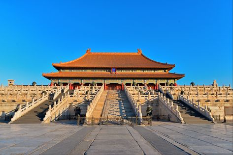 BeiJing Tours: Imperial Palace China Tours Operator ChengDu WestChinaGo Travel Service https://www.WestChinaGo.com/ (+86)135-4089-3980 info@westchinago.com Forbidden Palace, China Palace, Beijing City, Museum Tickets, Lijiang, Dunhuang, Tourist Map, Guilin, Imperial Palace