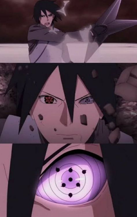 Sasuke Sharingan, Sasuke Uchiha Sharingan, Sasuke Uchiha Shippuden, Sasuke Shippuden, Naruto Eyes, Naruto Shippudden, Mangekyou Sharingan, Naruto And Sasuke Wallpaper, Naruto Vs Sasuke