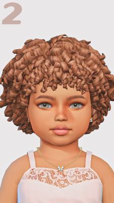 (99+) 𐙚 Toddler Hair Part 2 𐙚 – @rebellesims420 on Tumblr Curly Infant Hair Sims 4, Sims 4 Cc Infant Hair Curly, Sims 4 Infant Curly Hair, Sims 4 Cc Child Hair Boy, The Sims 4 Cc Toddler Hair, Sims 4 Infant Hair Alpha, Kids Hair Sims 4 Cc, Sims 4 Cc Male Hair Curly, Sims 4 Cc Infant Hair Male