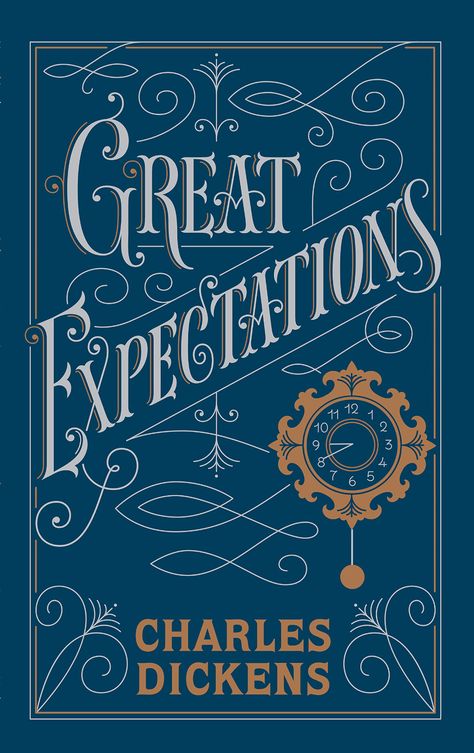 Great Expectations Book, Charles Dickens Books, Dante Alighieri, Leather Bound Books, Reading Apps, Great Expectations, Jules Verne, Emily Dickinson, Nikola Tesla