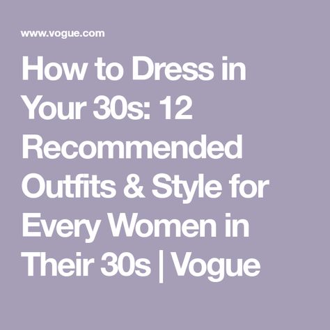 Women Late 30s Fashion, Casual 30s Outfit, How To Dress In Your 30s Woman Casual Outfit Ideas, Casual Outfits For Women In Their 30s, Fashion Ideas For Women In Their 30s, Fashion For Mid 30s Women, How To Dress 30 Years Old, Women Fashion 30s, Cute Outfits For Women In Their 30's