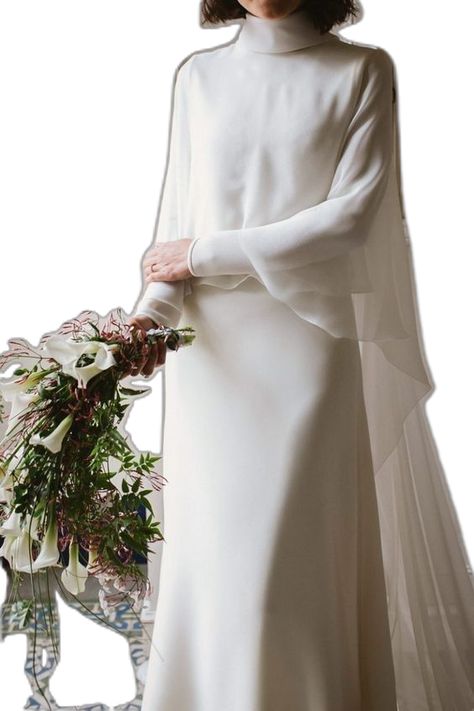 Modest Dresses Wedding, Wedding Modest Dresses, Modest Wedding Dresses Hijab, Grandma Wedding Dress, Hijab Wedding Gown, Hijab Wedding Dresses Simple, Hijab Bridal Dress, Simple Modest Wedding Dresses, Elegant Modest Wedding Dresses