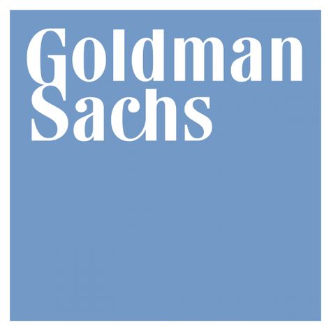 Investment Bank, Gold Man, Goldman Sachs, Investment Advisor, Investment Banking, Wealth Management, Management Company, Asset Management, Wall Street Journal