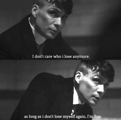 Quotes Thomas Shelby, Sigma Male Quotes, Quotes Peaky Blinders, Thomas Shelby Quotes, Quotes Sigma, Male Quotes, Alpha Male Quotes, Good Man Quotes, Peaky Blinders Poster